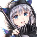 仕事絵
