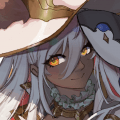 魔女