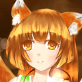 森之姬