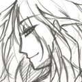 carciphona