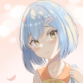 リムル