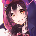 矢澤日香生誕祭2017