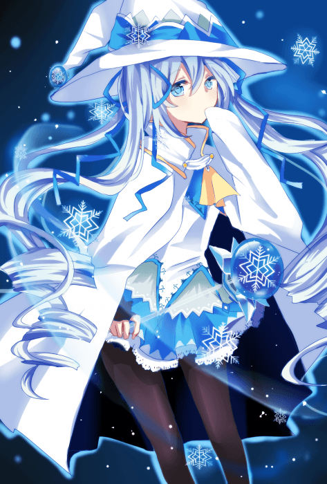 2014雪MIKU