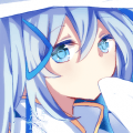 2014雪MIKU