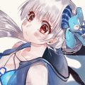 Eve