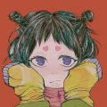 [ 名片 ] 02