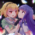 Catch me if you can