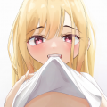 海夢