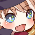 HappyHalloween!!