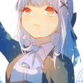 原創01