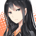 影山飛雄
