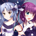 AB聖誕節
