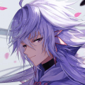 花之魔術師