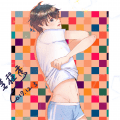 娘娘腔小說延生同人圖
