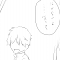 離去的少年