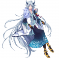兒女塗鴉3