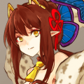 廣云娘娘