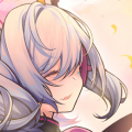 [委託]AoiHinamori PV插圖 (7/7)