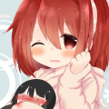 結城友奈是勇者