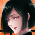 男孕D伯爵