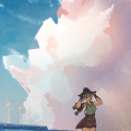 SKY2