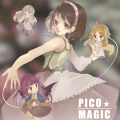 PICO MAGIC
