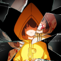little nightmares