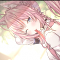 朝こよ