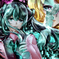 初音未來