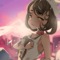 猫の日