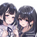 原創插畫