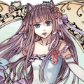 Unlight 艾茵禮服