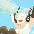 MIKU 39