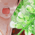 【大暑】