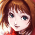 小櫻♥