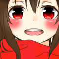 文乃姊姊生日快樂!!!
