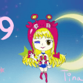 ONE PIECE (女體)柯拉遜