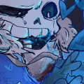 Sans