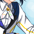 和泉一織生誕祭2019
