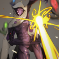 WISP