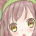 耳朵