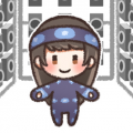 [委託]Hatsuki 中之人