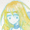 Ray生日