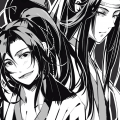 【魔道祖師】老祖&含光君