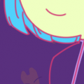 ❀