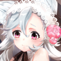 狐修女