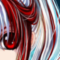 冰炎~