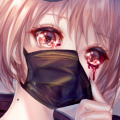 ☣>>>ÐȺЍḡӖЯ<<<☣