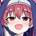 シスターマリンの懺悔室