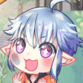 瑪奇同人